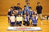成公連